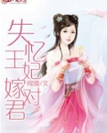 失忆王妃承宠记 小说