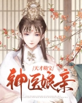 天才萌宝神医娘亲小说全文免费