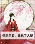 偶遇圣君,我抱了大腿