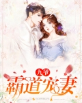 九爷宠妻无度全文免费阅读