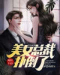 神医下山:开局就被美女总裁扑倒了