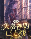 网游之失落神庙 小说
