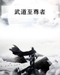 武道至尊者