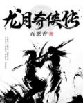 龙月奇侠传