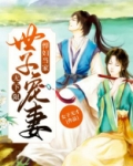 悍妇当家：世子宠妻无下限