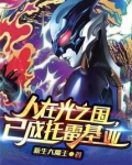 人在光之国,已成托雷基亚全文免费阅读