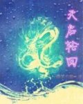 天启轮回萧天佑