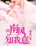 南风知我意电视剧在线播放