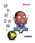 这个控卫太棒了TXT下载