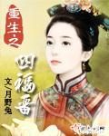 重生之四福晋免费阅读