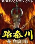 踏秦川 下载