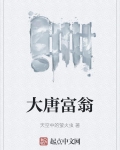 大唐富翁商学院