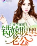 好孕连连小说好看吗