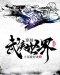 穿越武侠世界之缥缈剑客