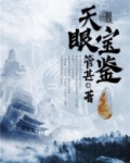 天眼宝鉴