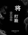 将打脸进行到底