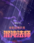 全职法师:开局混沌法师