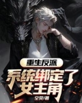 重生反派,系统绑定了女主角身份