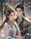 穿越农女王妃闲王爷