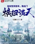 监狱签到百年,我出门横扫诸天!百度百科