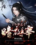 斗罗之暗夜主宰