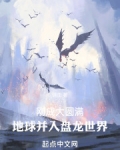 刚成大圆满,地球并入盘龙世界起点