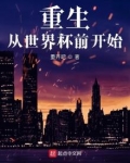 重生从世界杯前开始重开吧