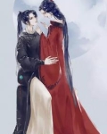 浴血凰妃