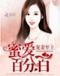 宠婚蜜爱2319页
