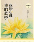 我的蓝桥小说百度云网盘