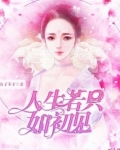 人生若只如初见下一句