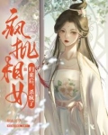 疯批夫郎重生了(女尊)马月饼