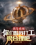 我发系统你们替我打工很合理吧txt