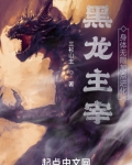 黑龙主宰：身体无限加点进化