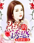 总统的绯闻