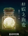 日娱之过