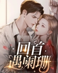 回首阑珊三声叹