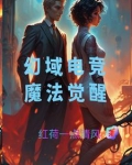 幻之魔域