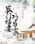 农门福妻巧当家小说