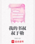 我的叔叔于勒全书