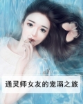 通灵妻小说