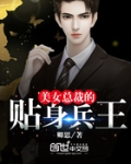 美女总裁的贴身兵王陆天龙免费全文阅读
