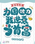重生九零,为国效力我逆袭当首富笔趣阁