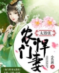 农门悍妻太嚣张