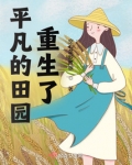 平凡的田园日子 小说