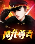 神龙尊者锤石多少钱
