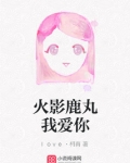 火影鹿丸我爱你