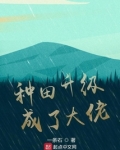 种田升级成了大佬 小说