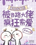 离婚疯暴 小说