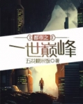 一世巅峰小说免费阅读